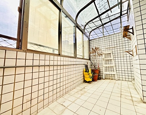 新埔捷運_可租補_小資兩房_部分家具家電 - Image 9