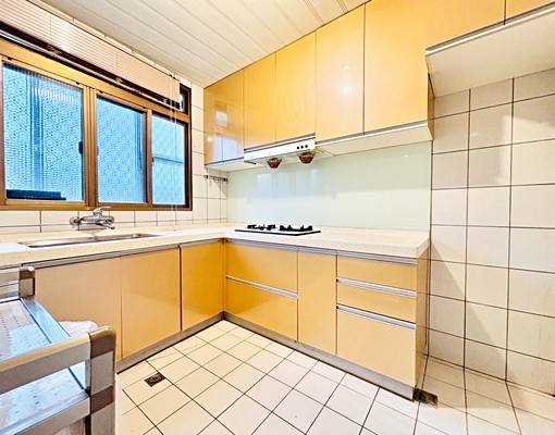 新埔捷運_可租補_小資兩房_部分家具家電 - Image 12