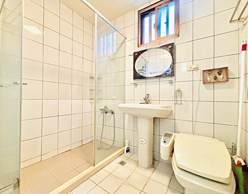 新埔捷運_可租補_小資兩房_部分家具家電 - Image 14