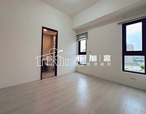 💥乘加兆Andy💥安平區稀有釋出可租補可寵可入籍祭祀 - Image 6