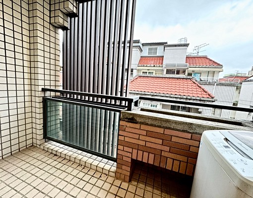 社區型套房/有專人管理/包裹代收/垃圾集中處理/可補助有機車 - Image 14