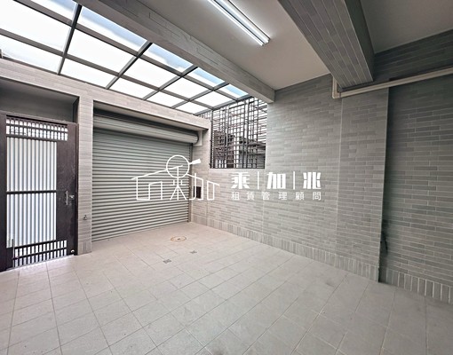 💥乘加兆Andy💥安南區稀有釋出可租補入籍 - Image 3