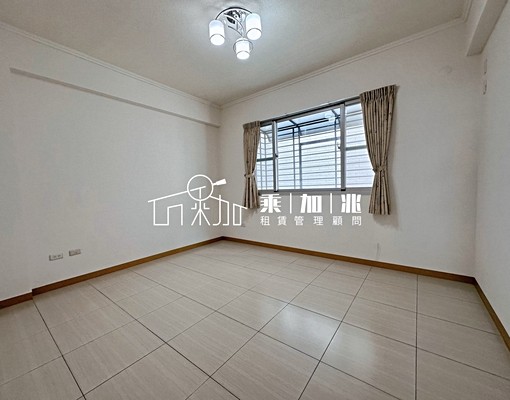 💥乘加兆Andy💥安南區稀有釋出可租補入籍 - Image 11