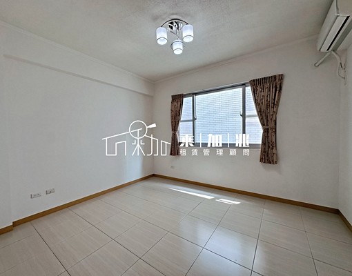 💥乘加兆Andy💥安南區稀有釋出可租補入籍 - Image 13