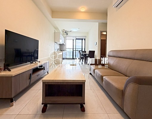 💥乘加兆Andy💥安南區稀有釋出可租補入籍可寵含車含管 - Image 2