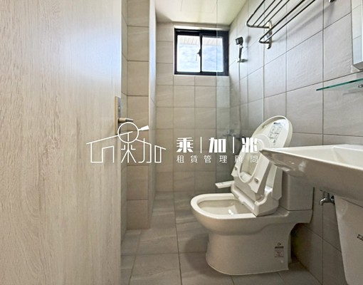 💥乘加兆Andy💥安南區稀有釋出可租補入籍可寵含車含管 - Image 5