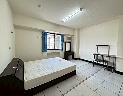 嘉義兆基-學區樓房、尊榮生活 - Image 5