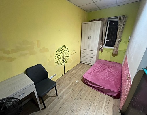 神林南路精緻雅房,全新高檔傢俱配備 - Image 6