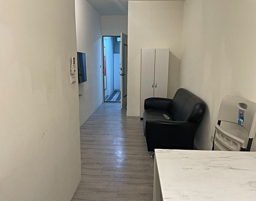 新上架~近公館台大台科大/秀朗國小 - Image 1