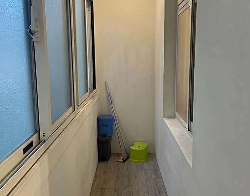 新上架~近公館台大台科大/秀朗國小 - Image 6