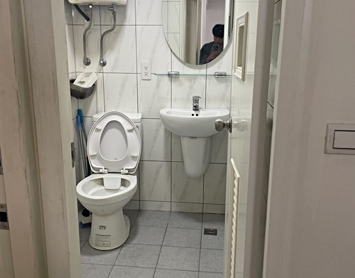 新上架~近公館台大台科大/秀朗國小 - Image 7