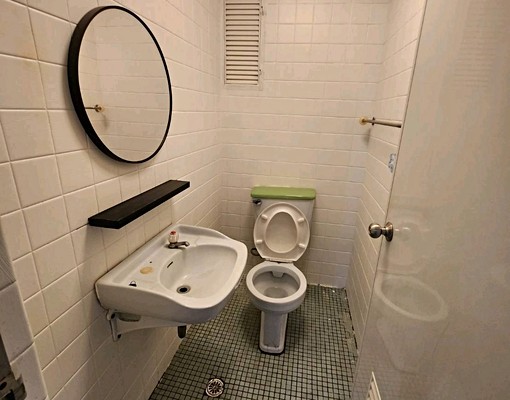 公寓3房出租 - Image 6