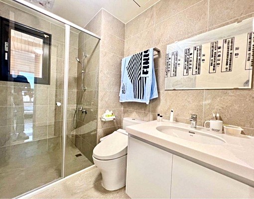 四房平車✨百萬裝潢✨可租補戶籍✨家具全配✨ - Image 10