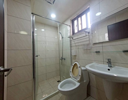 觀音電梯大套房+獨立陽台 - Image 9