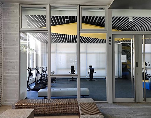 仁德東都全新優質三房(付家具家電) - Image 6