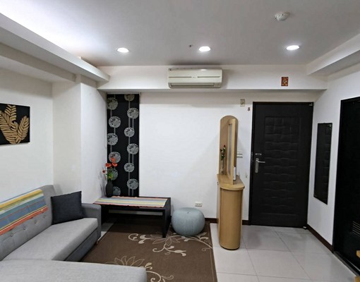 北大特區，新婚夫婦即可拎包入住，年底捷運開通 - Image 1