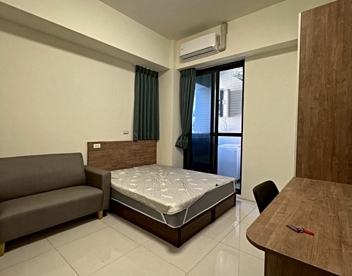 🍀北屯區🍀限時優惠🉑租補🉑戶籍🉑報稅🉑貓狗 - Image 2