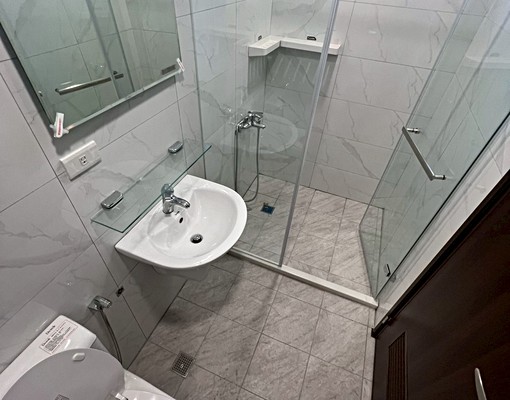 🍀北屯區🍀限時優惠🉑租補🉑戶籍🉑報稅🉑貓狗 - Image 5