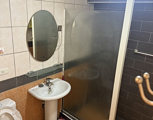 精緻裝潢🍀傢俱齊全🍀輕奢美宅~三民路二段 - Image 1