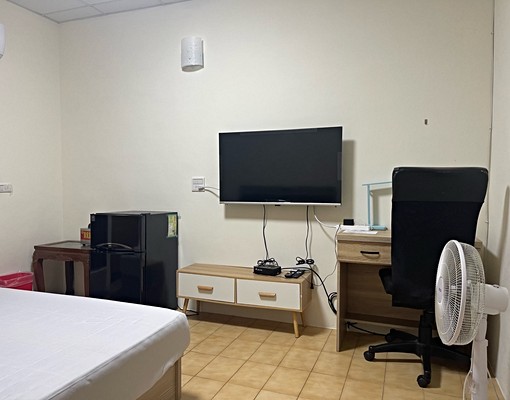 民俗文物館旁套房出租 - Image 9