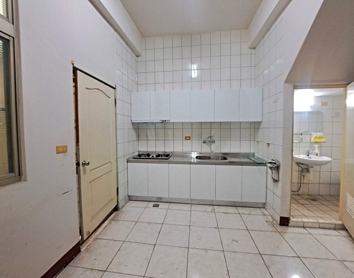 屏東市郊美車墅出租 - Image 13