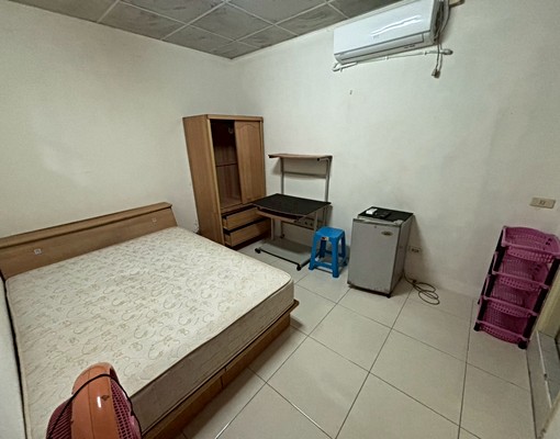 海家人🏠高雄楠梓｜德民路超值分租套房出租｜生活機能滿分！ - Image 5