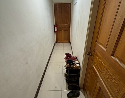 海家人🏠高雄楠梓｜德民路超值分租套房出租｜生活機能滿分！ - Image 10