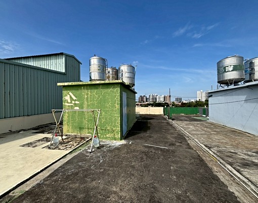 海家人🏠高雄楠梓｜德民路超值分租套房出租｜生活機能滿分！ - Image 12