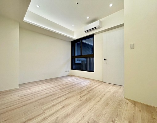 太平2房可租補入籍近新高國小 - Image 4