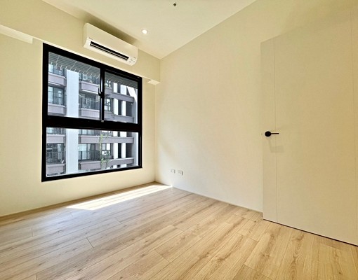 太平2房可租補入籍近新高國小 - Image 6