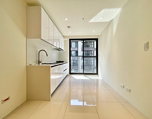 太平2房可租補入籍近新高國小 - Image 12