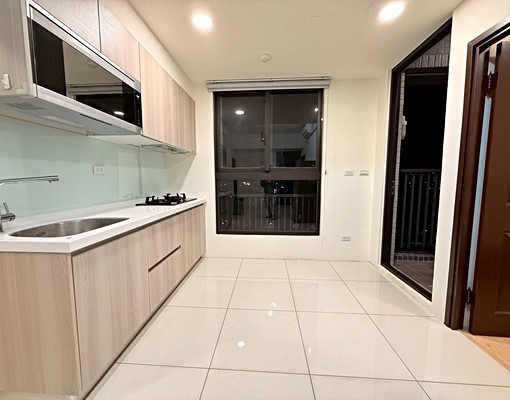 【富旺心海城3房+平車】 - Image 5