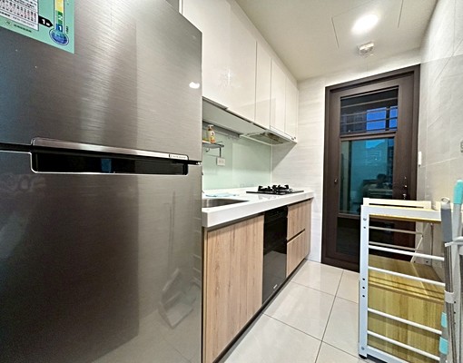 一中中友😍兩房休旅車位😍通風採光讚😍找我看房我承辦 - Image 11