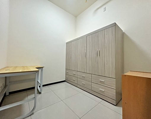 一中中友😍兩房休旅車位😍通風採光讚😍找我看房我承辦 - Image 12