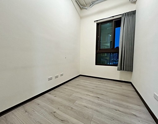 一中中友😍兩房休旅車位😍通風採光讚😍找我看房我承辦 - Image 15