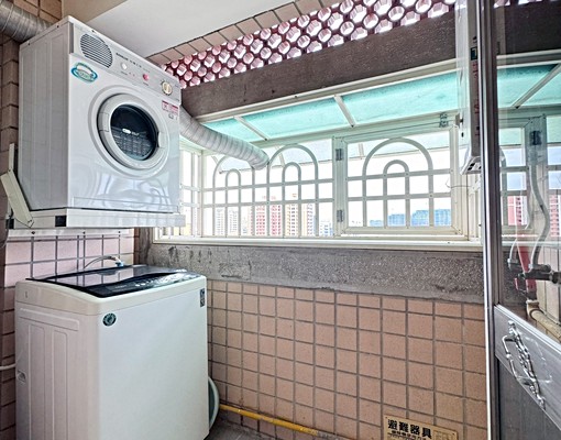 ✅近台元高樓層機能叁改貳美屋出租 - Image 7