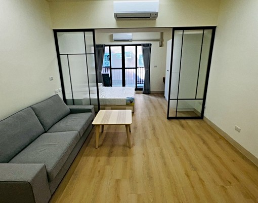 全新裝潢、傢俱、硬體設備 - Image 3