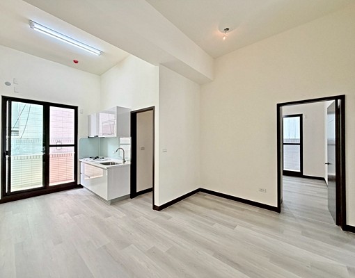 (出租)屏東.內埔全新三房平車 - Image 6