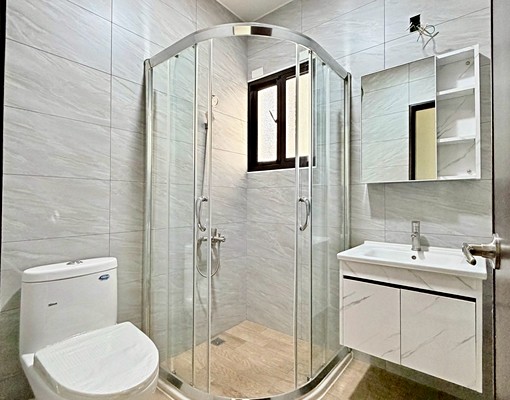 (出租)屏東.內埔全新三房平車 - Image 10