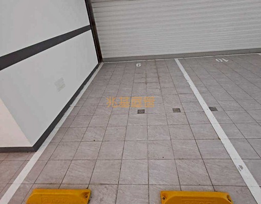 兆基社會住宅🏠仁德3房/環境清幽/看房加Line - Image 10