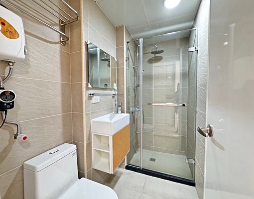 🌟可租補🉑台水電🉑可寵景觀全配大套房 - Image 7