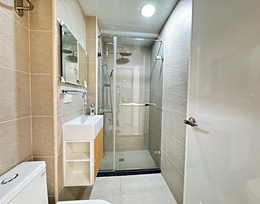 🌟可租補🉑台水電🉑可寵景觀全配大套房 - Image 6