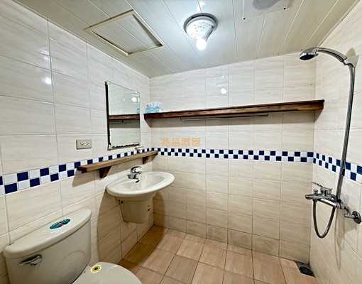 兆基社會住宅🏡電梯三房可租補看房加LINE - Image 10