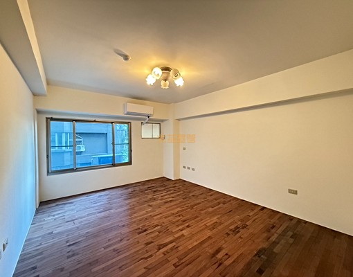 兆基社會住宅🏡電梯三房可租補看房加LINE - Image 5