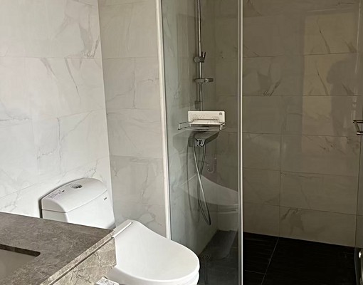 君大院屋況超好三房平車~含管理費!!! - Image 6