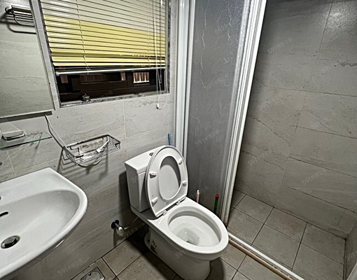 ✅大溪仁和國小✅電梯大套房 - Image 7