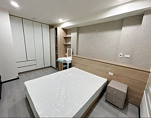 麗寶萊茵全配兩房平車(租補另談) - Image 6