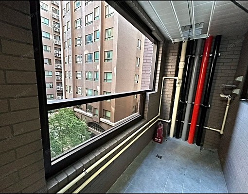 麗寶萊茵全配兩房平車(租補另談) - Image 9