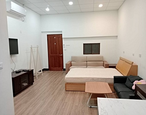 北區好市多大套房出租 - Image 1