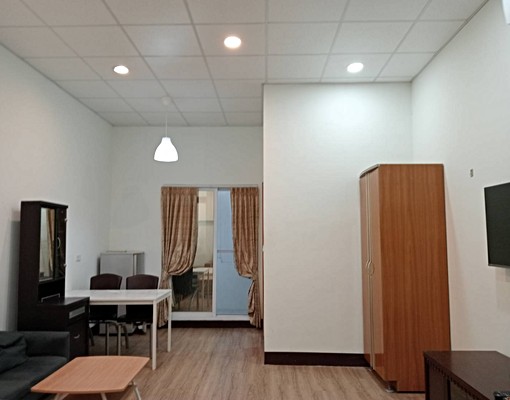 北區好市多大套房出租 - Image 6